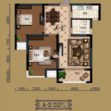 b43c7a43a3bab86cf1b0887b47209d75_230.png